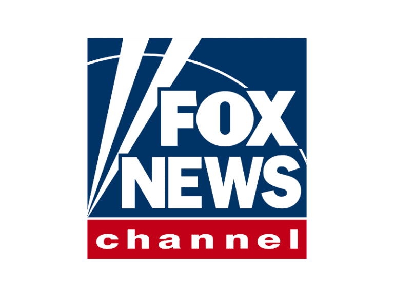 Schweizer IPTV