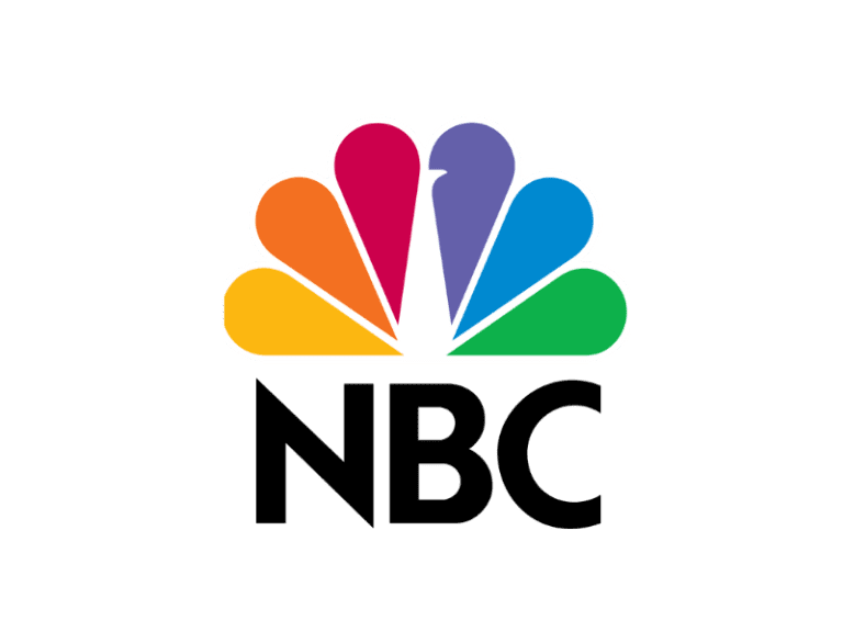 Schweizer IPTV