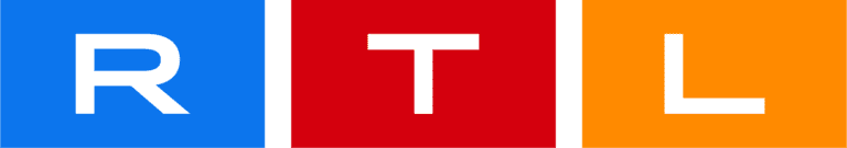 Schweizer IPTV