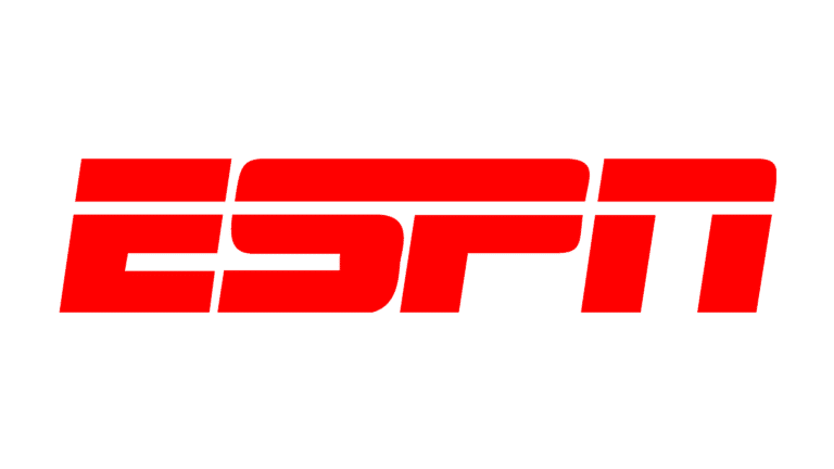 Schweizer IPTV