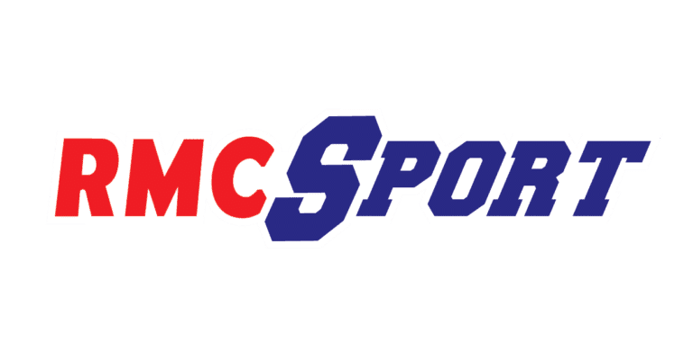 Schweizer IPTV