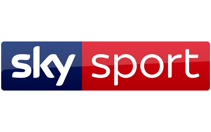 Schweizer IPTV
