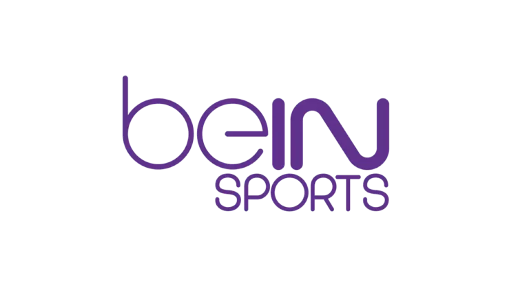 Schweizer IPTV