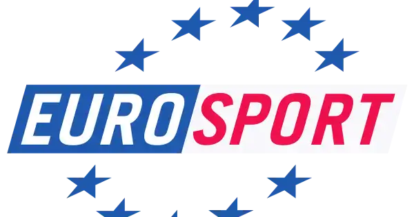 Schweizer IPTV