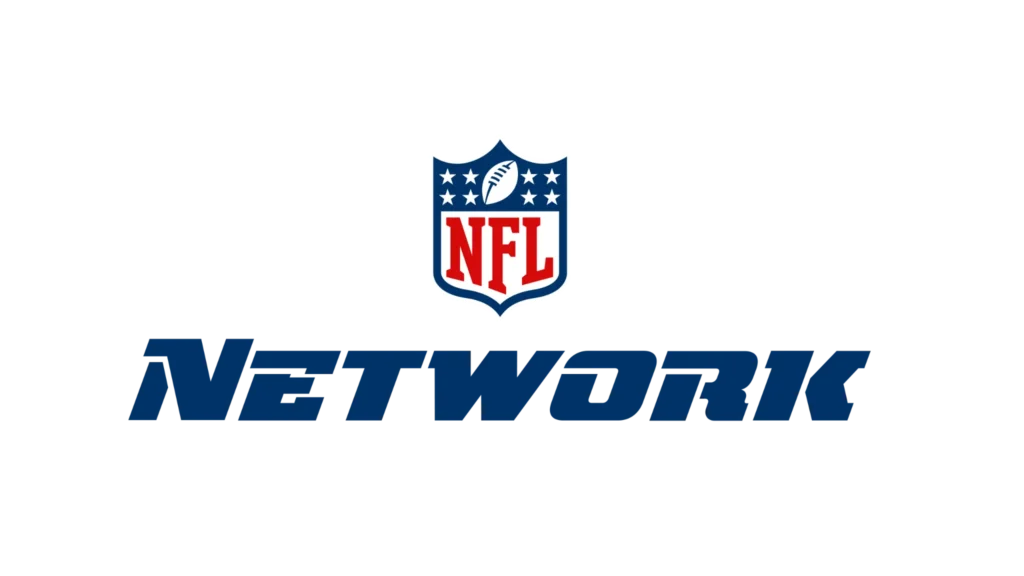 Schweizer IPTV
