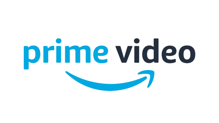 Schweizer IPTV
