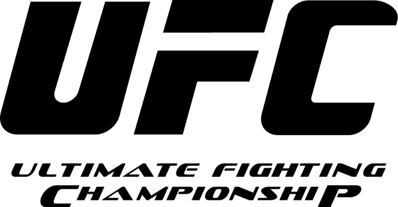 Schweizer IPTV