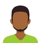 Juan