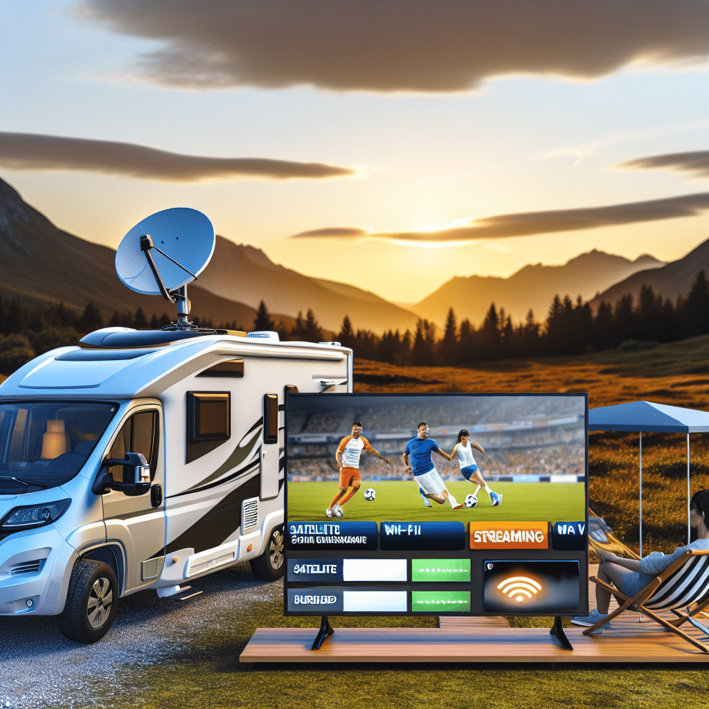 Schweizer IPTV