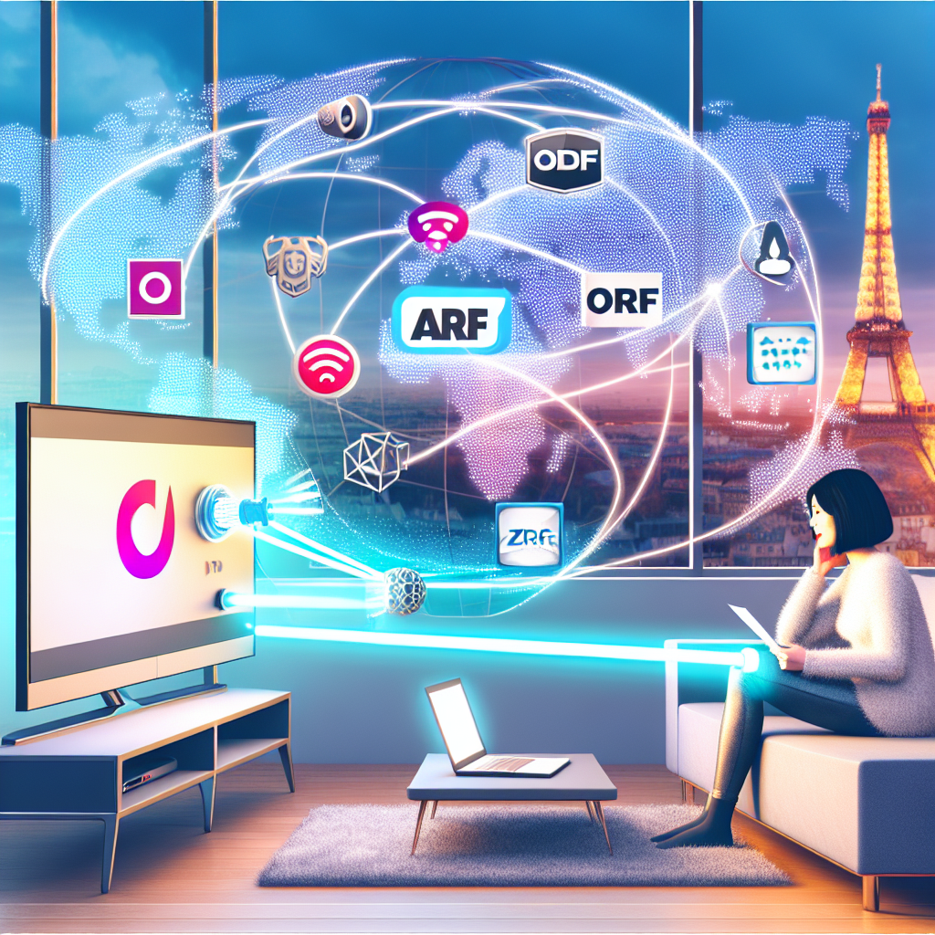 Schweizer IPTV