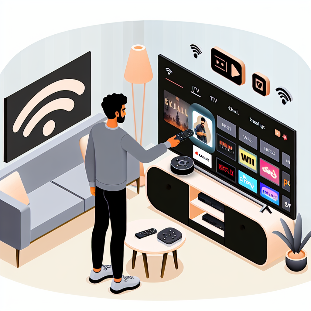 Schweizer IPTV