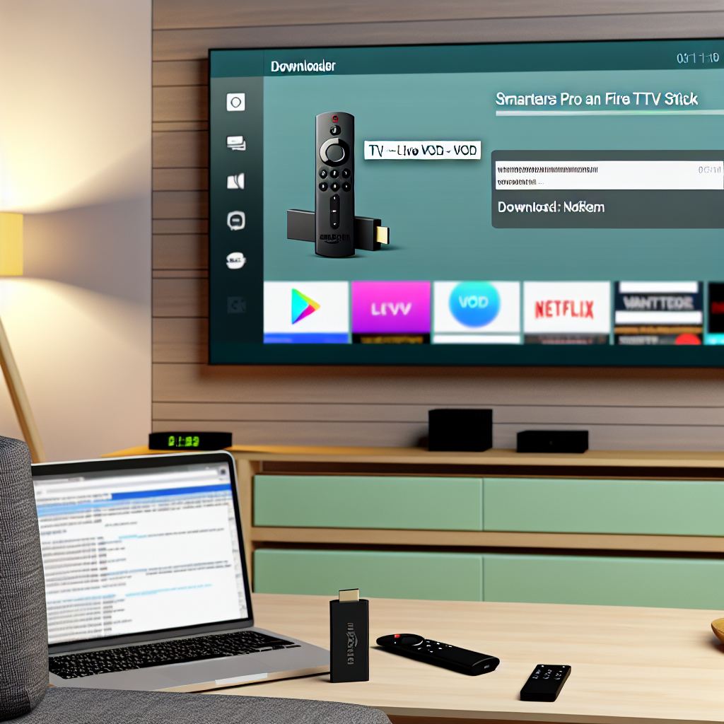 Schweizer IPTV