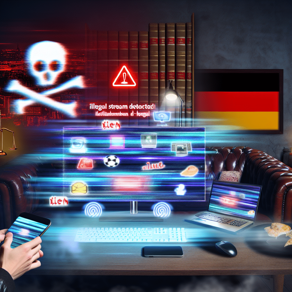 Schweizer IPTV