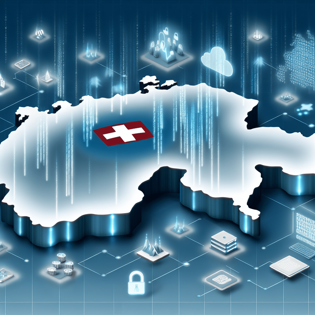 Schweizer IPTV
