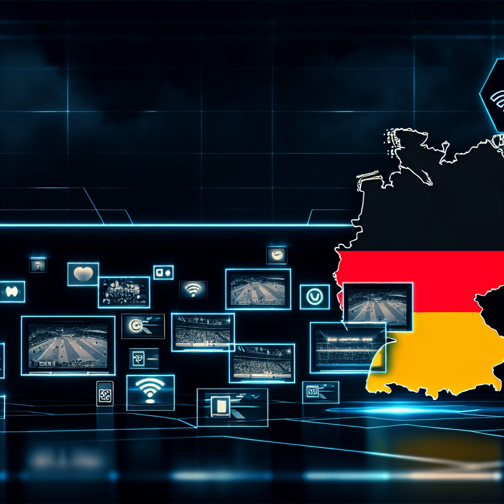 Schweizer IPTV