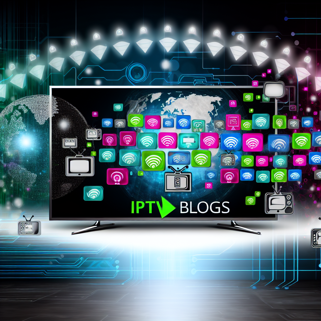 Schweizer IPTV