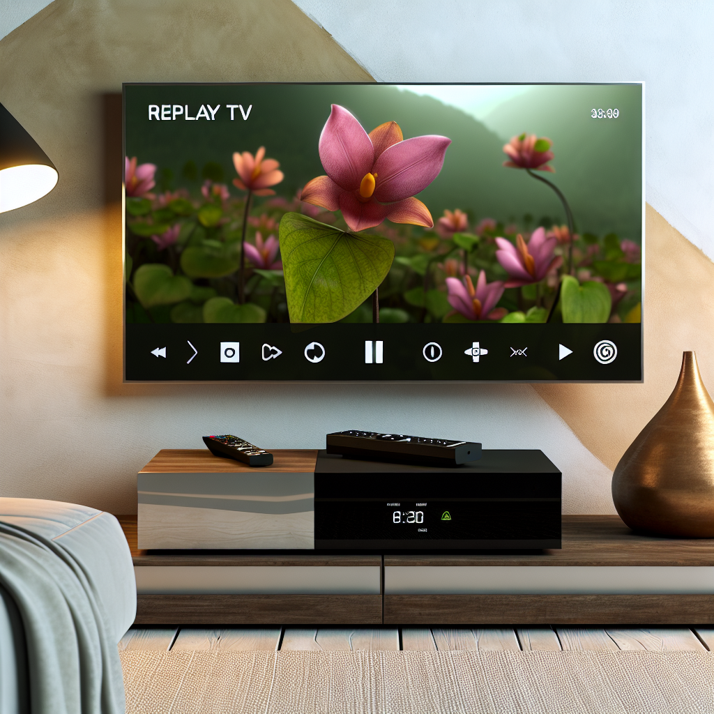 Schweizer IPTV