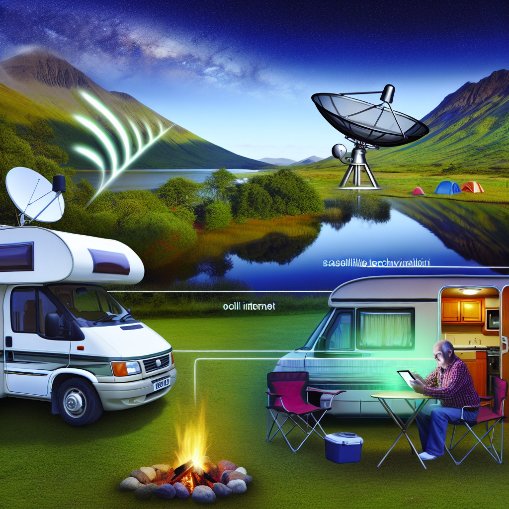 Schweizer IPTV