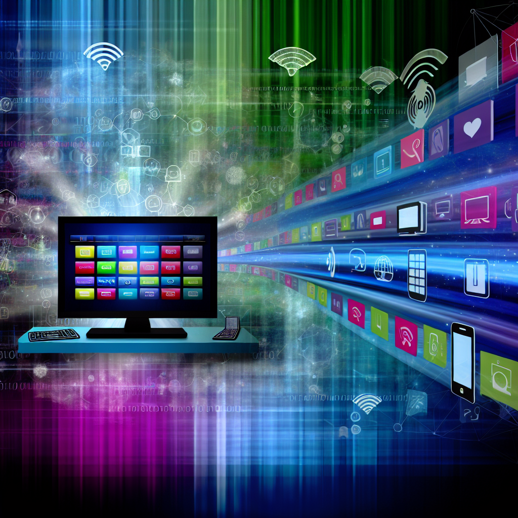 Schweizer IPTV