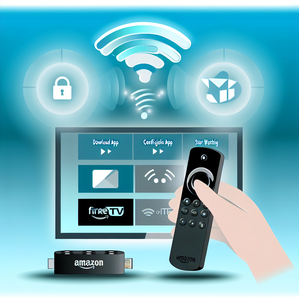 Schweizer IPTV