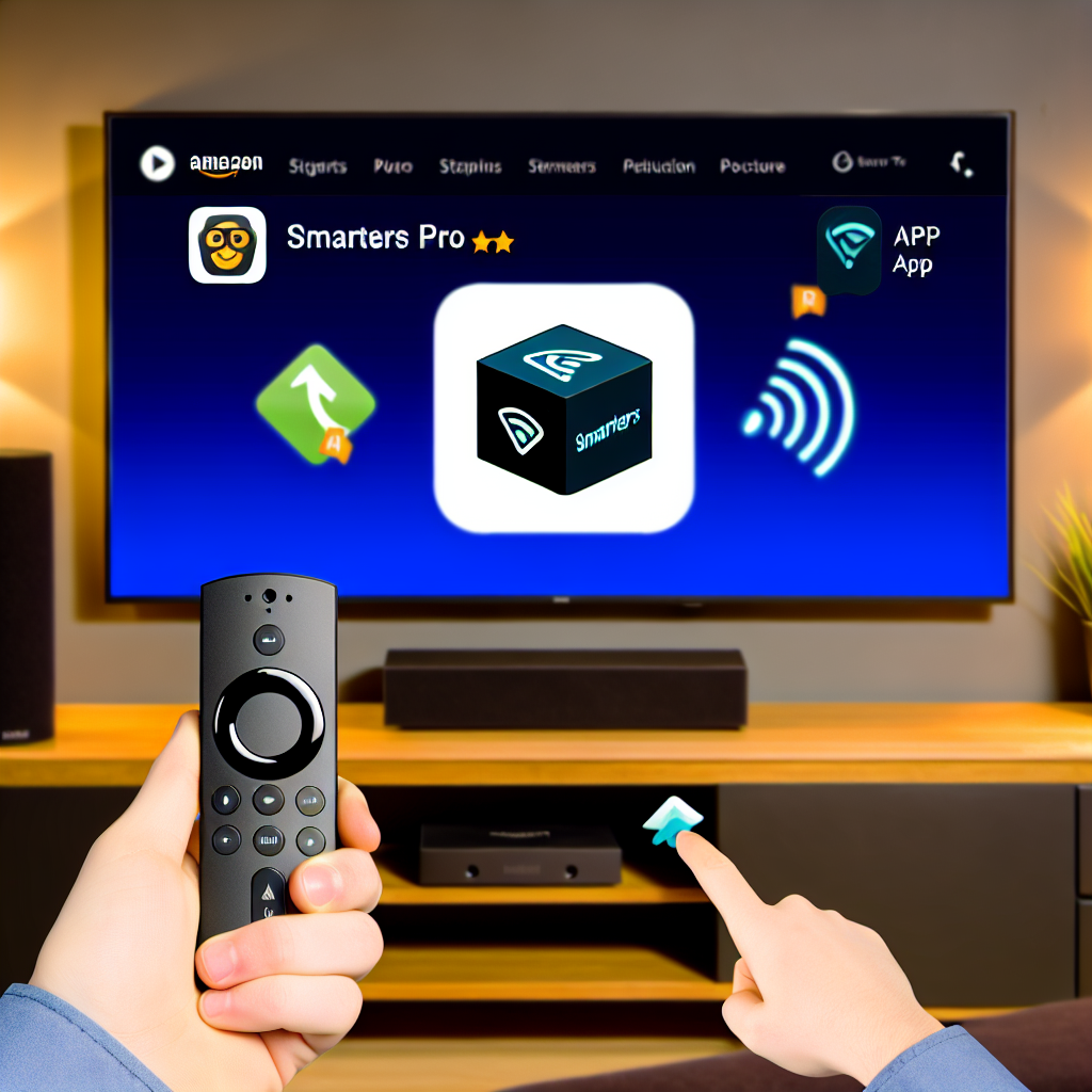 Schweizer IPTV