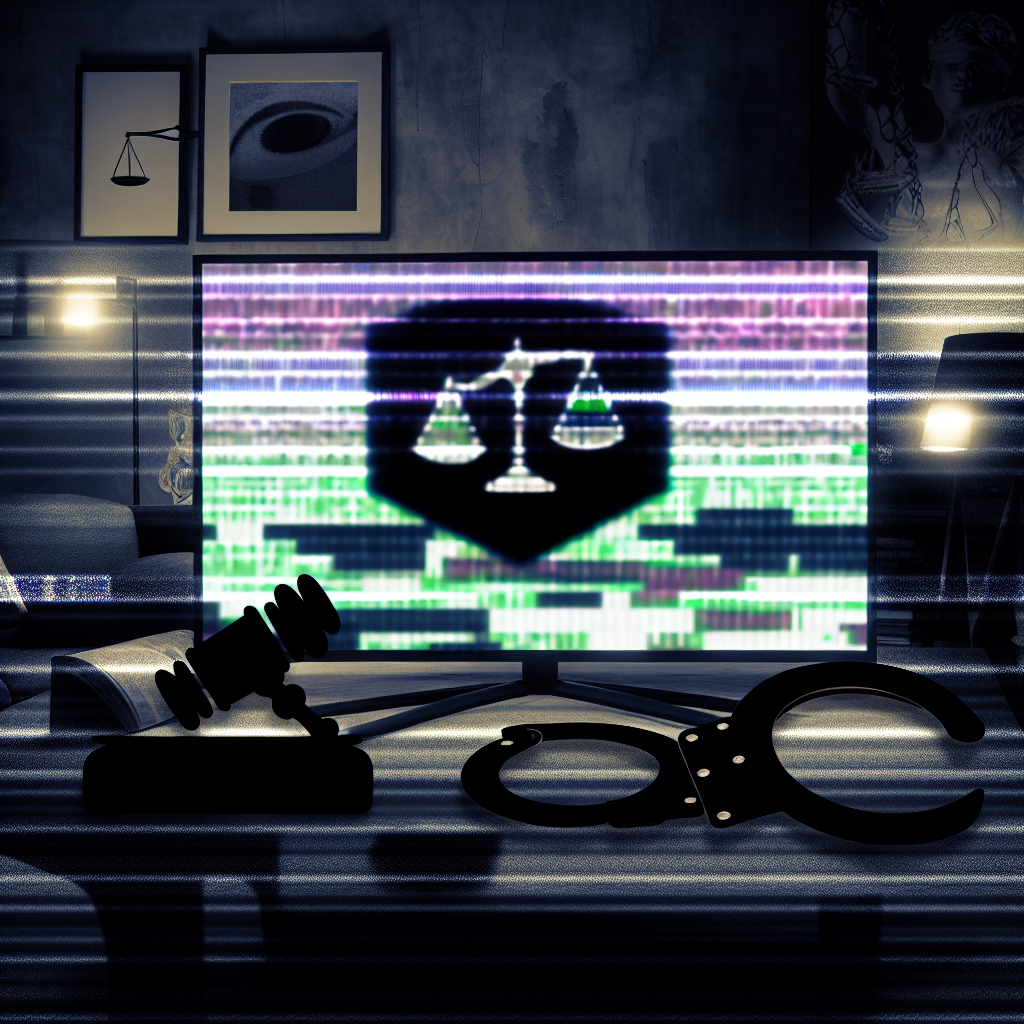 Schweizer IPTV