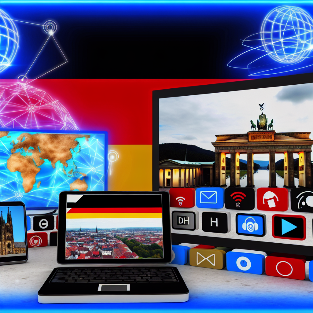 Schweizer IPTV