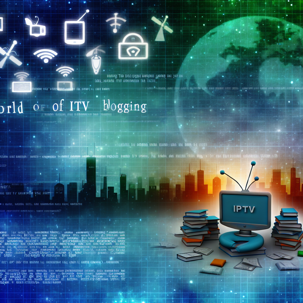 Schweizer IPTV