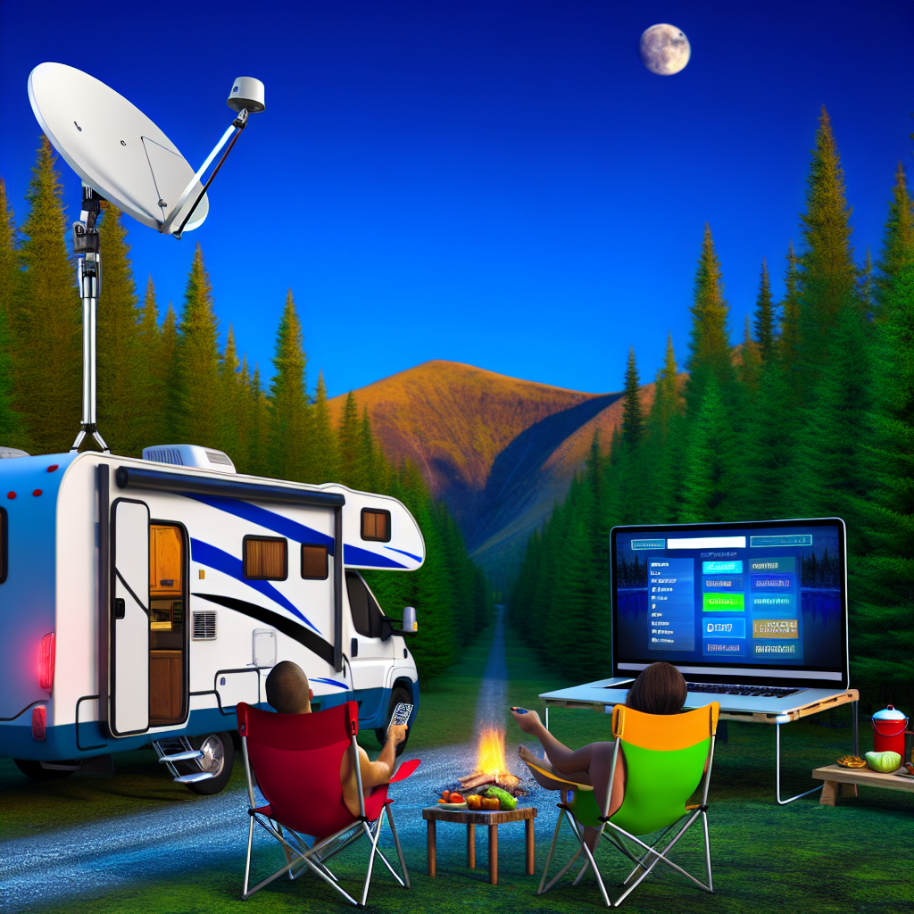 Schweizer IPTV