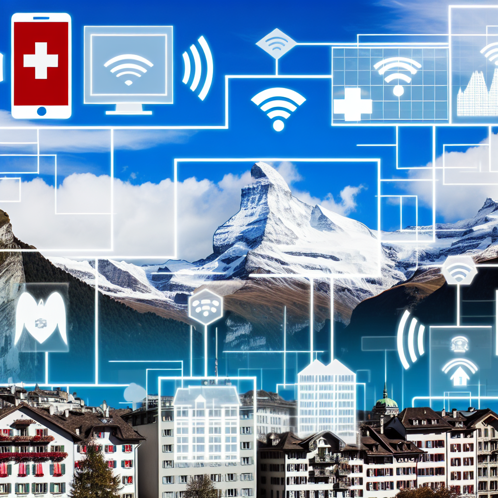 Schweizer IPTV
