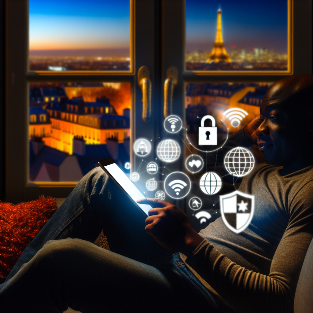 Schweizer IPTV