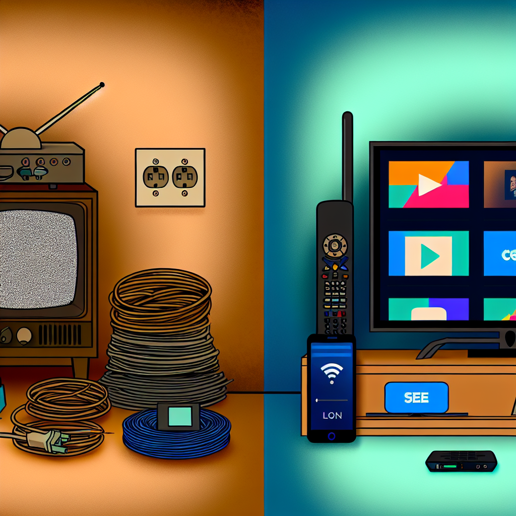 Schweizer IPTV