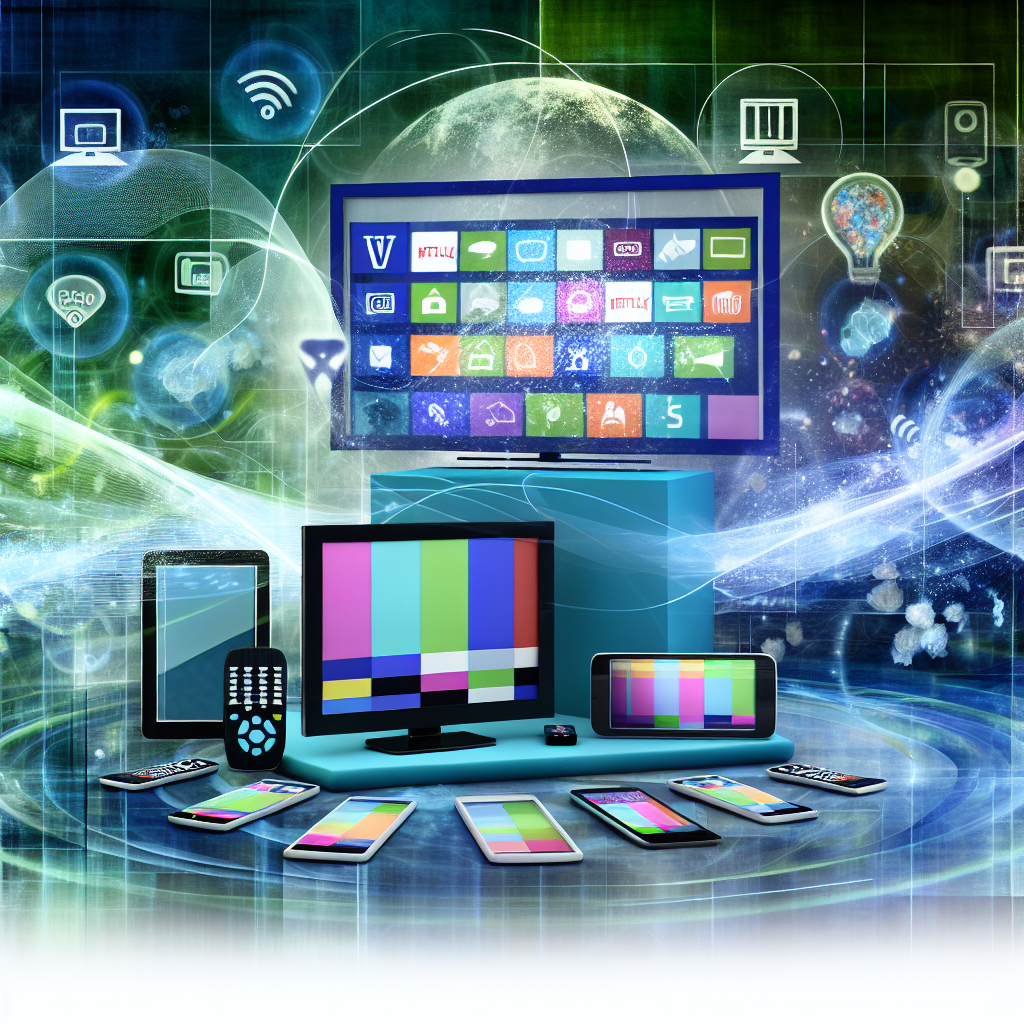 Schweizer IPTV