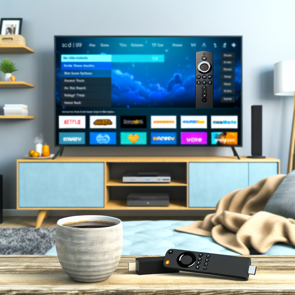 Schweizer IPTV