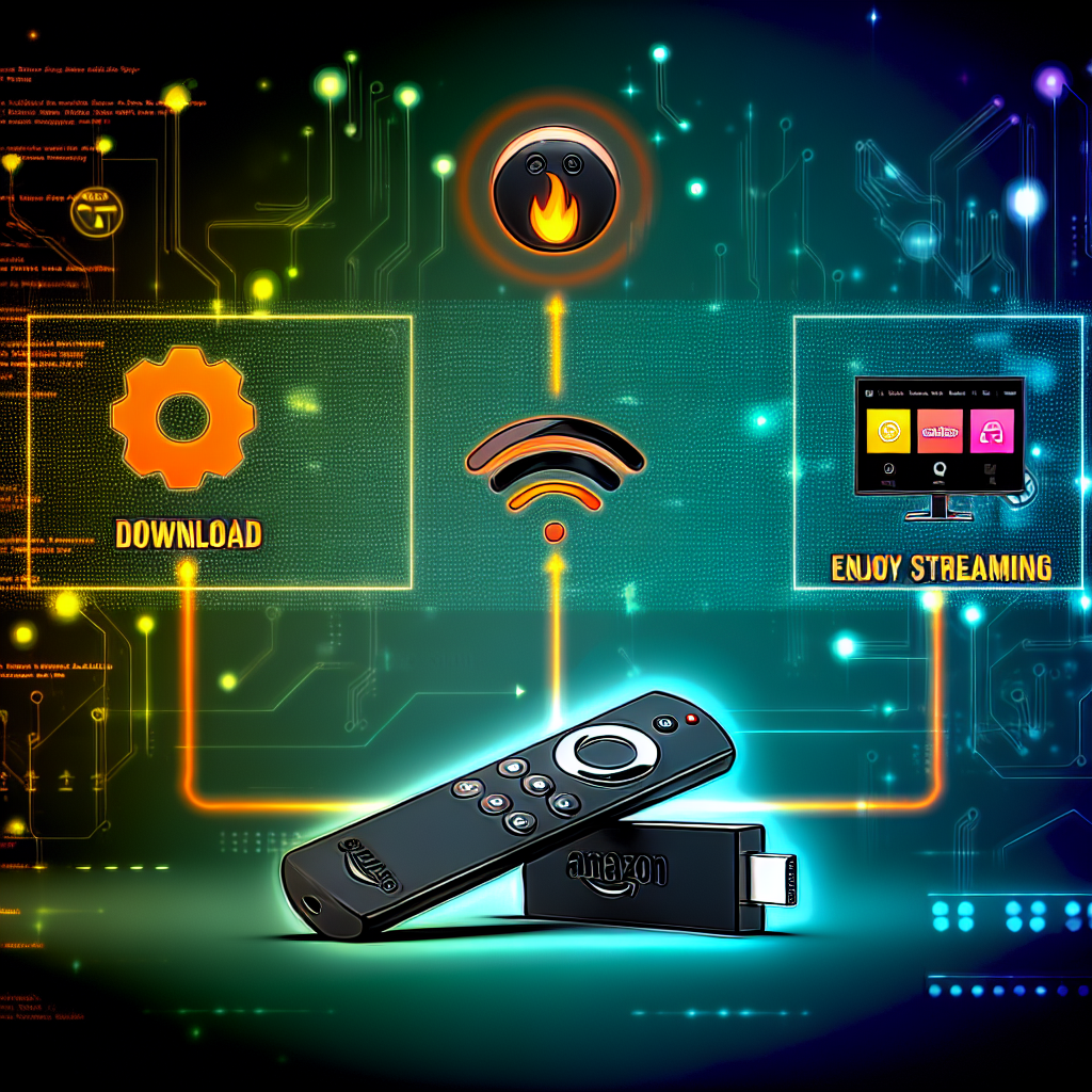 Schweizer IPTV