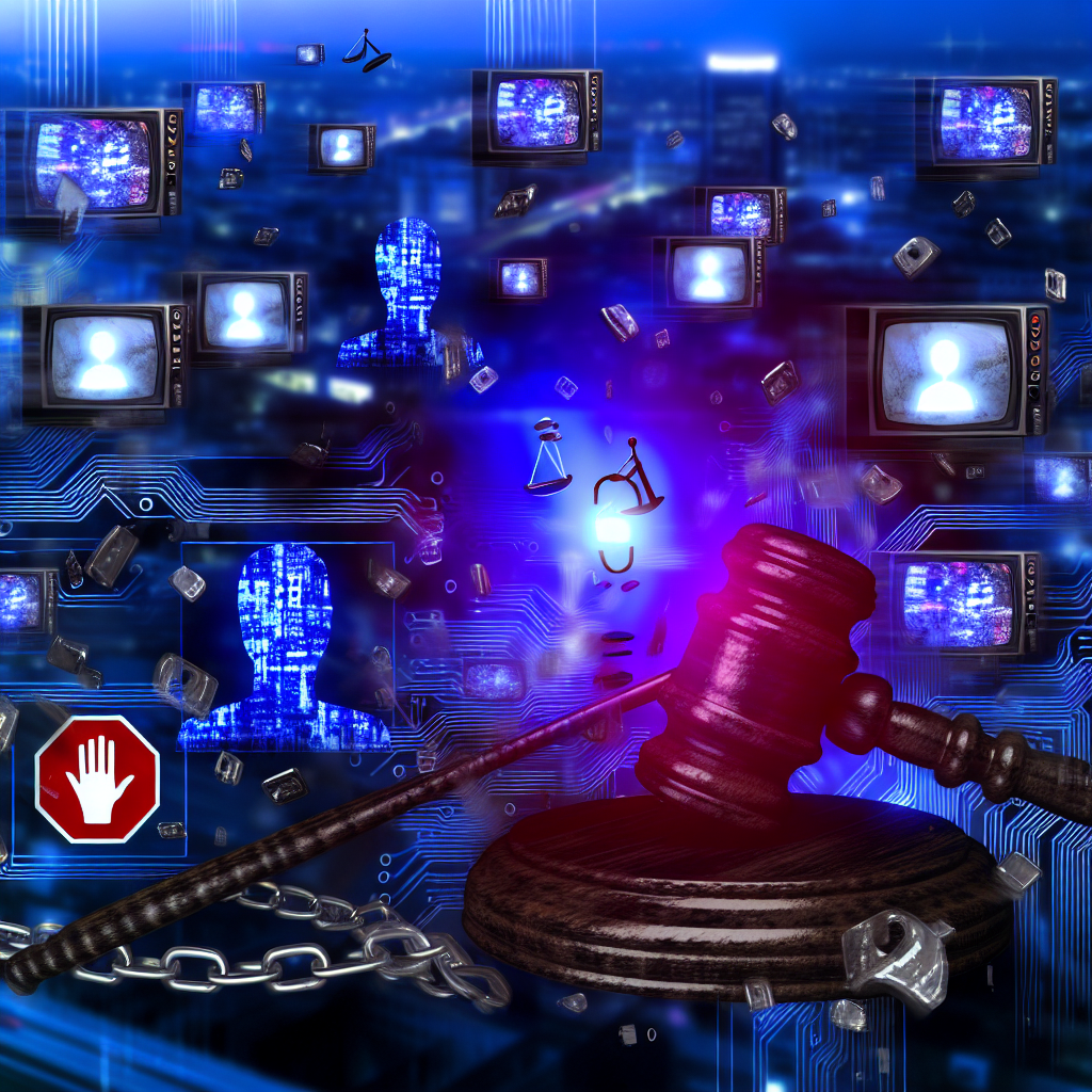 Schweizer IPTV
