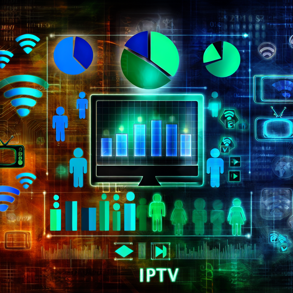 Schweizer IPTV