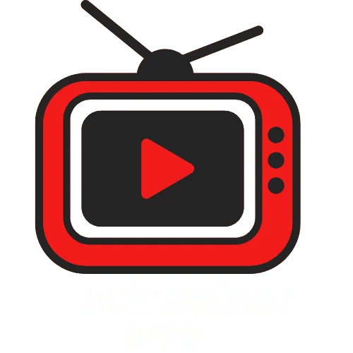 Schweizer IPTV